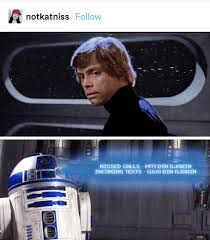 Pin By Trinh On Din And Grogu Star Wars Humor Star Wars Jokes Star Wars Memes