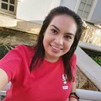 40+ "Isabel Sotelo" profiles