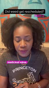 Dr. Sherry Yafai shares how cannabis was used in medications in the 1920s.  #DannyBrown