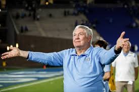 images?q=tbn:ANd9GcTX5MY3Cos-4QFdl2Pnssc