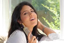 Daniel Isabella's Instagram, Twitter & Facebook