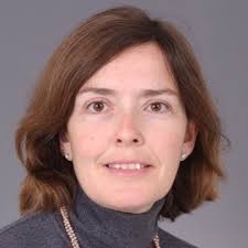 2018 AGRiP Governance & Leadership Conference: Directory