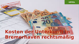 Der begriff befangenheitsantrag ist die populäre bezeichnung für ein ablehnungsgesuch gegen richter. Abgestempelt Com Gegen Willkur Und Hartz 4 Abgestempeltcom Twitter