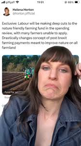 @DanicaPriest's video Tweet