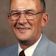 Obituary information for Pastor Ronald Lee Nestor