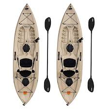 1,829 people have already reviewed kayak. Sit On Top Kayak Reviews And Buying Guide For 2021 Kayak Help