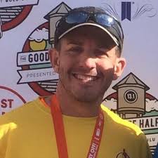 Jon Schaben (@JonSchaben)