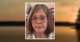 Rosemarie McAdams Obituary August 9, 2023