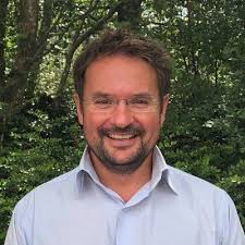 Volac International Ltd