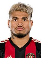 Guía VAVEL MLS 2019: Atlanta United FC 2019, soccer cinco estrellas