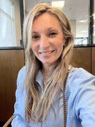 Zachary Albrecht's Instagram, Twitter & Facebook