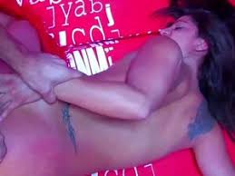 Enjoy our hd porno videos on any device of your choosing! Spanish Swinger Porn Videos At Xecce Com