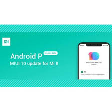 Share custom rom miui 4.10.24 for advan s5e (b1) by jeanry richard raintung on 4 september 2015 pukul 12:33 sang newbie mengikuti jejak parah pastah. Instal Rom Miui8 Advan S5e Next Miui Reborn Listed Miui 8 Full Packages Both Fastboot Rom And Recovery Rom Downloadable From Official Miui 8 Has Been Available Earlier For Some
