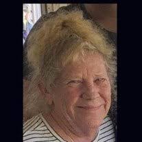 Hazel Fowler Obituary September 16, 2020