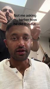 Imma show him this video next time so can match it ✌🏽