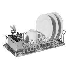 Ships free orders over $39. Stainless Steel Kitchen Small Dish Rack Wire Metal Dish Drying Rack Buy Wire Metal Drying Rack Stainless Steel Dish Rack Dish Drying Rack Product On Alibaba Com