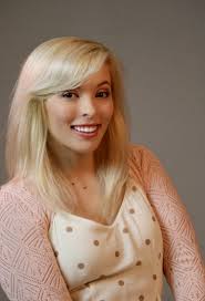 Things Heard & Seen (2021)