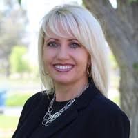 30+ "Mélissa Msa" profiles