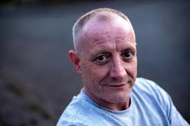 Gang boss who fought rival in Dubai straightener had to get teeth repaired  in Turkey'