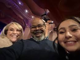 Linda Dille's Instagram, Twitter & Facebook