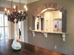 Pass through kitchen kitchen pass open kitchen and living room kitchen redo kitchen remodel kitchen ideas room kitchen kitchen modern kitchen storage. Kitchen Pass Through Traditional Dining Room New Orleans By Jeb Design Build Houzz