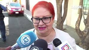 Entrevista con Sergio Fragoso Bernal 07/11/24