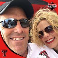 Jacob Bohn Email & Phone Number