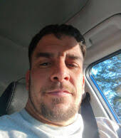 Clyde Joshua Dixon Obituary