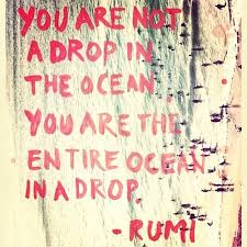 Check spelling or type a new query. Rumi Quotes 25 Sayings That Could Change Your Life