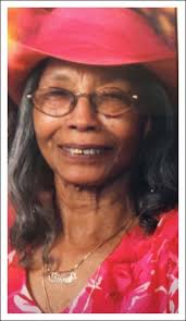 Fannie Owens Obituary