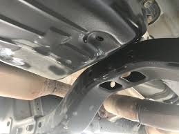 In my quest to figure out what's the correct capacity for a simple drain and fill, i visited my local toyota dealership and a dealership that i pass on my way into work. Toyota 4runner Questions How Many Quarts Of Transmission Fluid For Toyota For A Take 2016 Cargurus