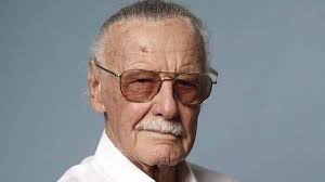 Stan Lee Elder Abuse Concerns: A Timeline