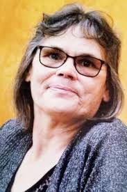 Brent Hoff's Instagram, Twitter & Facebook