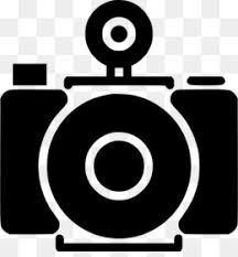 Photographer vector icon isolated on transparent background, photographer logo design. Photography Icon Png And Photography Icon Transparent Clipart Free Download Cleanpng Kisspng