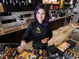 What The New Stimulus Bill Means For Small Business During Coronavirus Business Insider