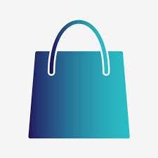 Vector Shopping Bag Icon Shopping Icons Bag Icons Shopping Bag Clipart Png And Vector With Transparent Background For Free Download Bag Icon Shop Icon Buy Icon