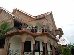 See all 5 4 bedroom houses in paradise park, selden, ny currently available for rent. For Rent 5 Bedroom House Mutungo Kampala Central Region 5 Beds 4 Baths Ref 4702