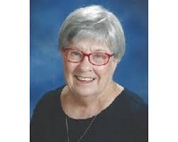 Dottye Maines Obituary (1938