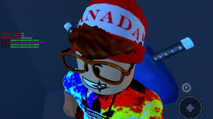 To redeem your murder mystery 2 codes, simply follow these steps the innocents will . Codes For Muder Mystery 7 Murder Mystery 7 New Code Time Youtube