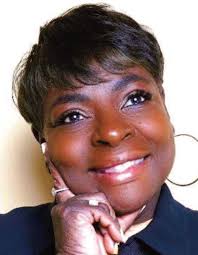 The Celebrating Juneteenth and July 4th 2023 Edition Will Feature State  Rep. Shawn Thierry by Aubrey R. Taylor Communications