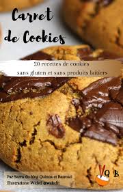 Cake Marbre Cacao Vanille Sans Gluten Sans Lait Quinoa Et Basmati En 2020 Chocolat Sans Gluten Sans Produits Laitiers Ni Gluten Recettes De Cuisine