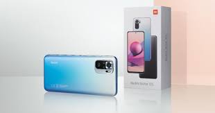 Redmi note 10sthe 64mp adventurer6.43 amoled | 33w fast charging. Lfytihiyrdj7m