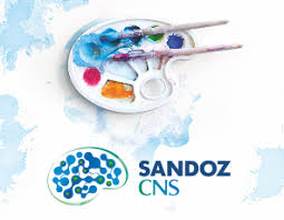 Pe perioada starii de urgenta statul a cheltuit aproape un miliard de lei pentru achizitii de medicamente, de echipamente si dispozitive medicale, materiale sanitare, pe transport persoane si bunuri dar si pentru drepturi salariale specifice acestei perioada, potrivit raportului curtii de conturi. Regulamentul Privind Timpul De MuncÄƒ Organizarea È™i Efectuarea GÄƒrzilor In UnitÄƒÈ›ile Publice Din Sectorul Sanitar E Psihiatrie Ro