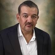 Carrillo Family Obituaries