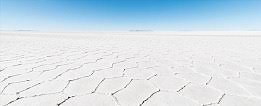 Bentonite greases are frequently recommended where the equipment is likely to get wet. Grease Makers Search For Alternative Thickeners Lubes N Greases