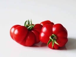 We did not find results for: Tomato For Babies First Foods For Baby Solid Starts