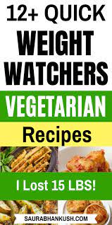 Pin On Keto Vegetarian