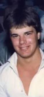 A smile that could light up a room 🙏🏻❤️