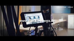 Einwilligung in die verwendung von cookies. Digitale Events Bei Der Sparda Bank Sudwest Eg In Mainz Debug Gmbh Co Kg