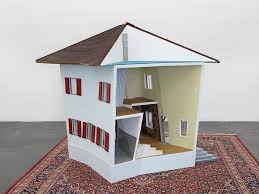 Bildergebnis für Denis Savary